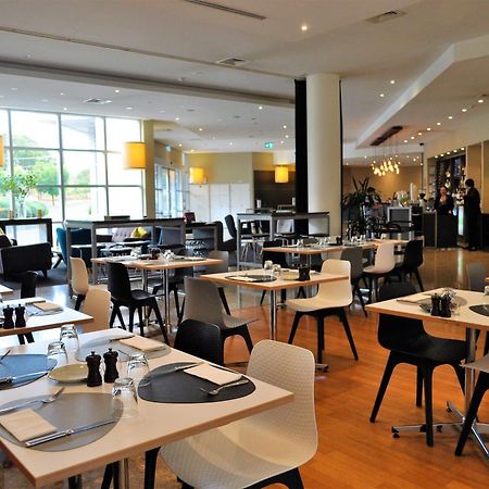 Ibis Melbourne - Glen Waverley Luaran gambar