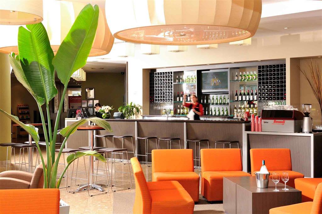 Ibis Melbourne - Glen Waverley Luaran gambar